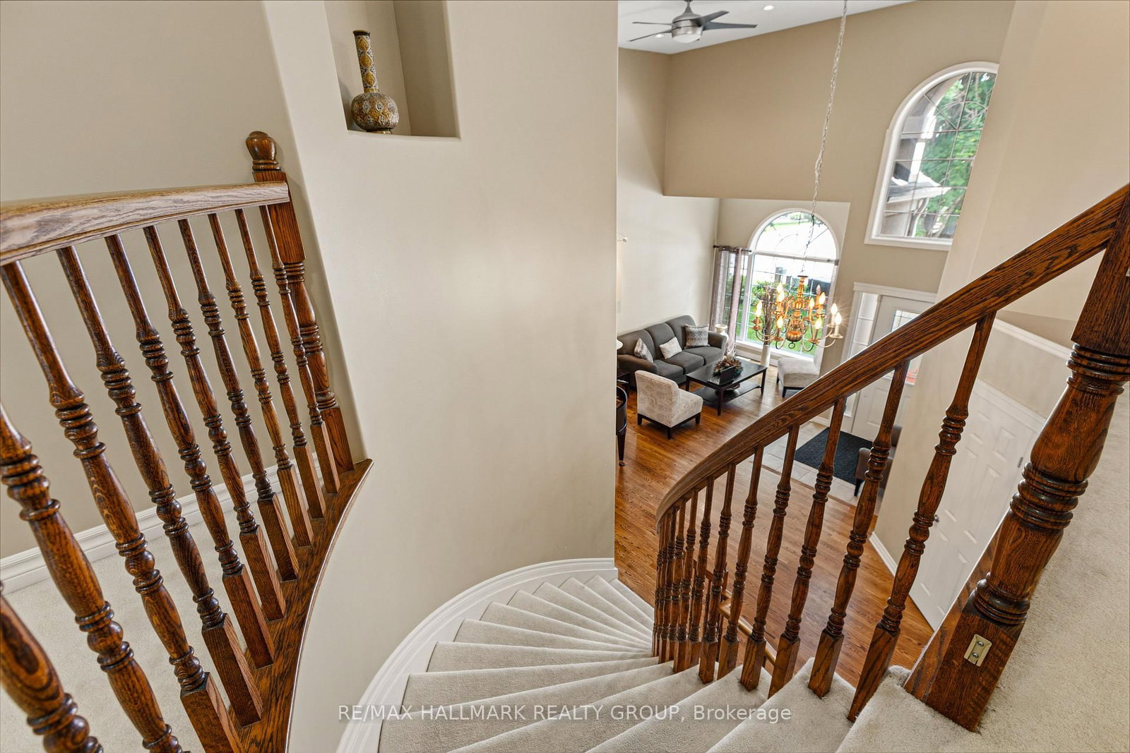 9 Blackshire Circle • Ottawa, ON photo 22