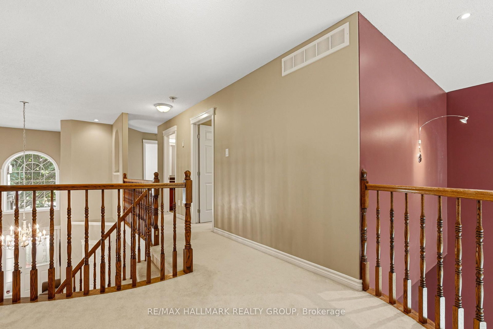 9 Blackshire Circle • Ottawa, ON photo 23