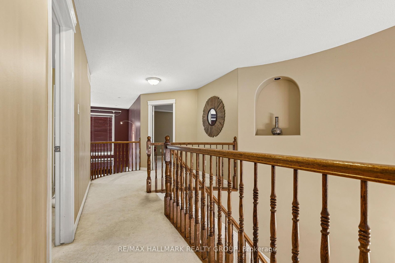 9 Blackshire Circle • Ottawa, ON photo 24