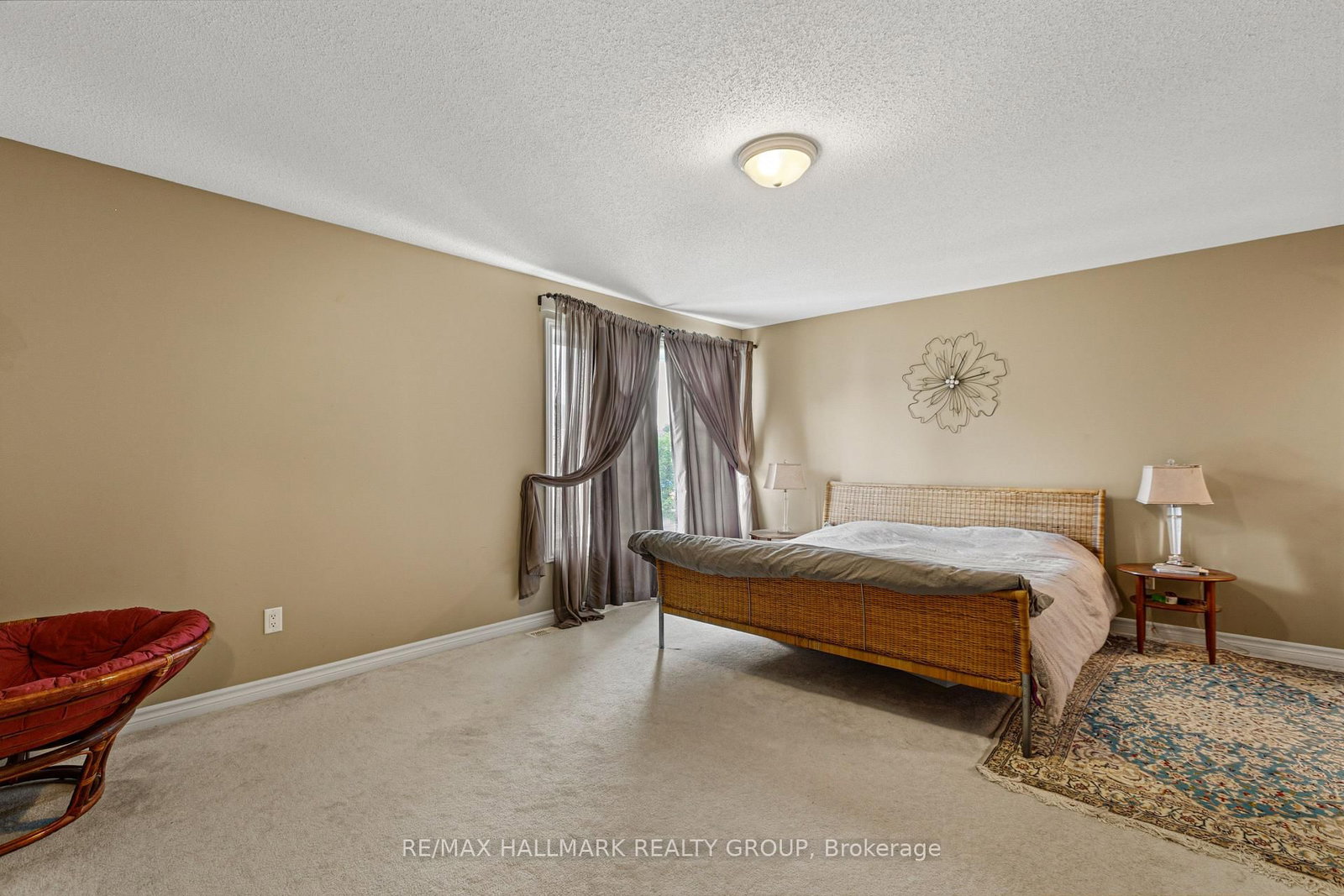 9 Blackshire Circle • Ottawa, ON photo 25