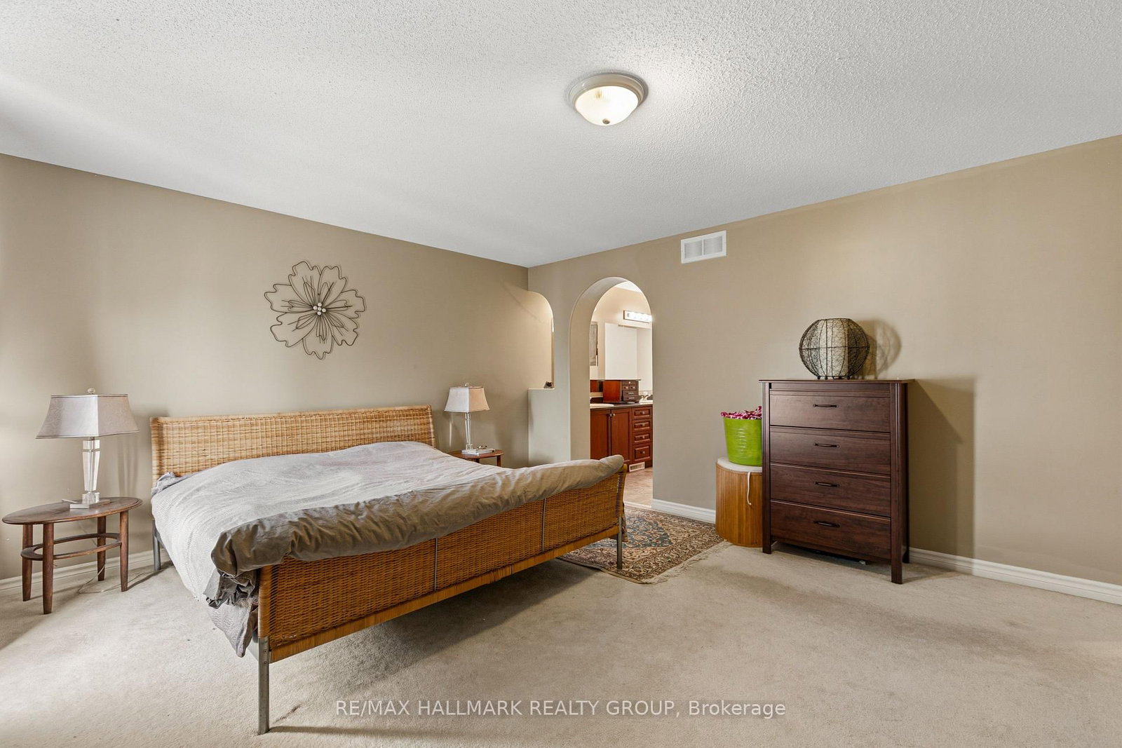 9 Blackshire Circle • Ottawa, ON photo 26