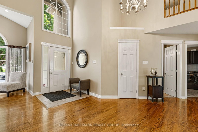 9 Blackshire Circle