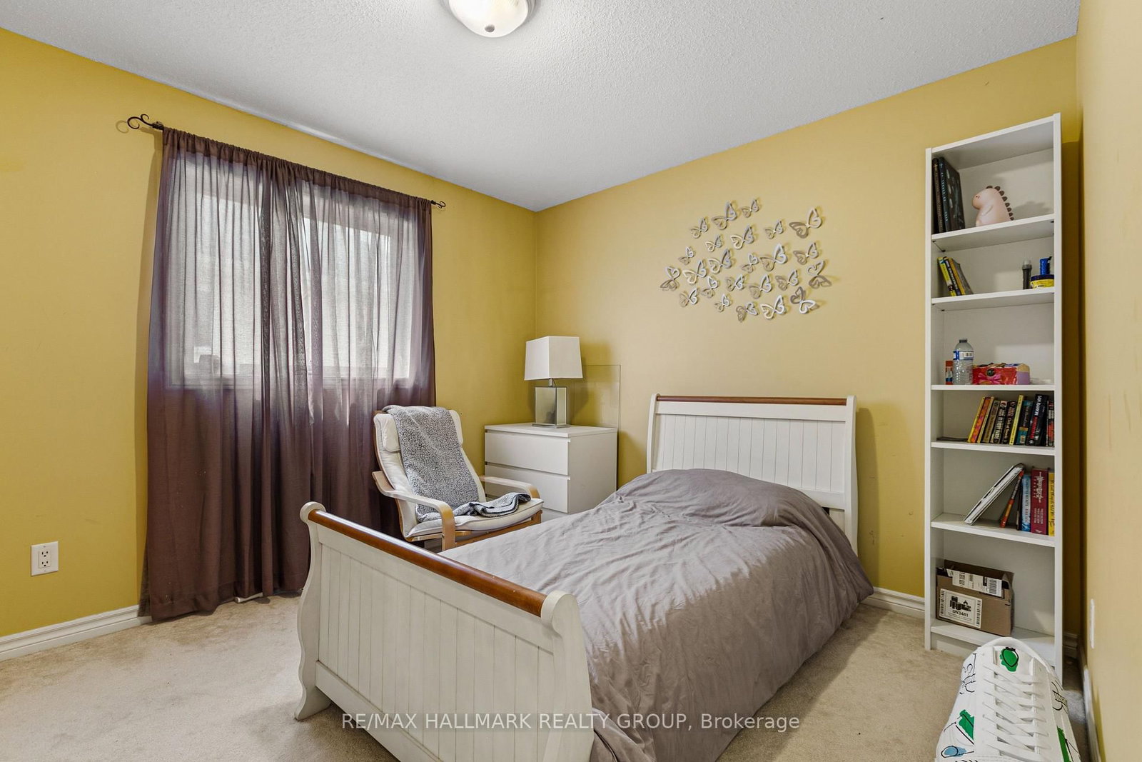 9 Blackshire Circle • Ottawa, ON photo 30