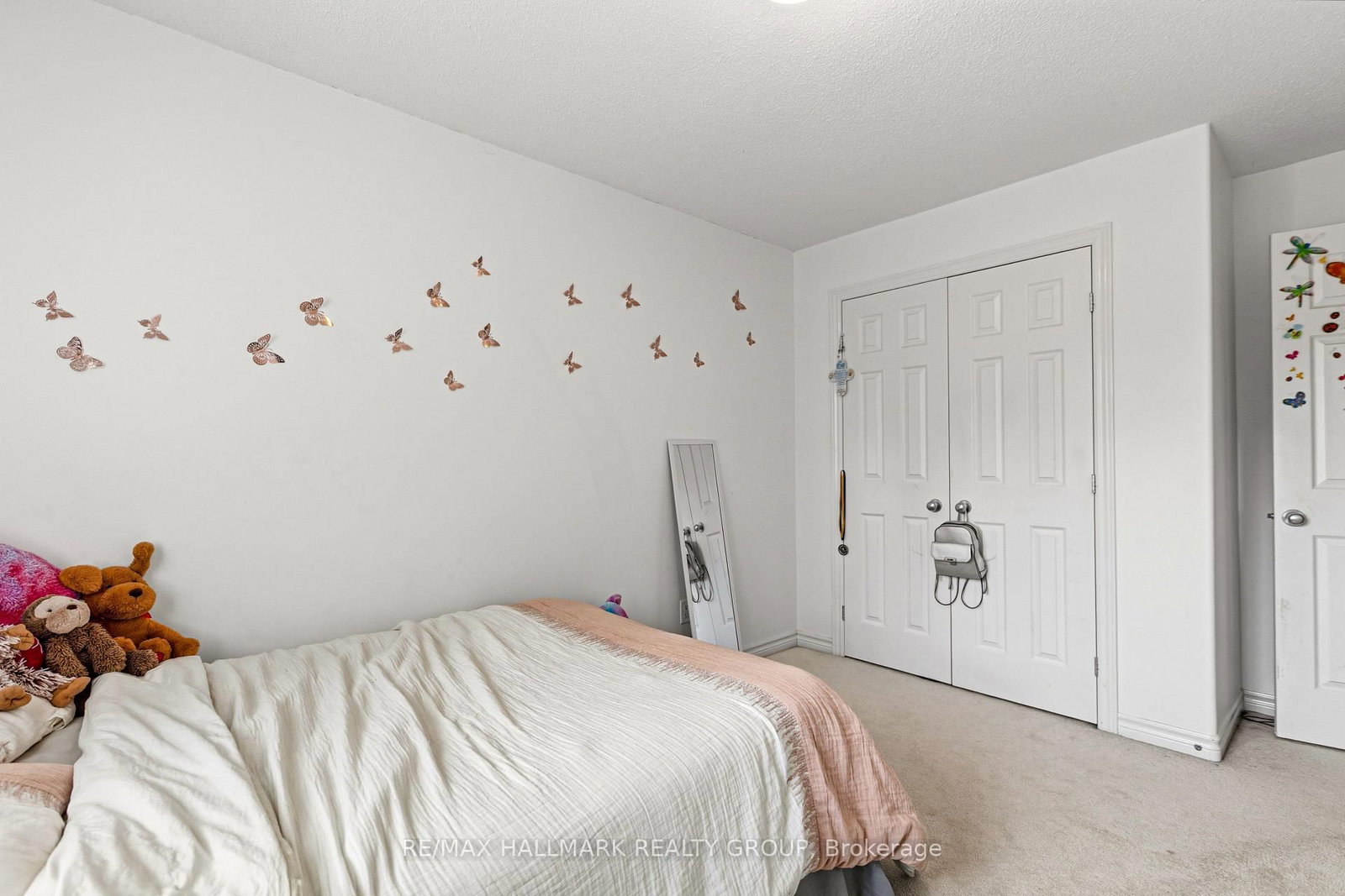 9 Blackshire Circle • Ottawa, ON photo 33