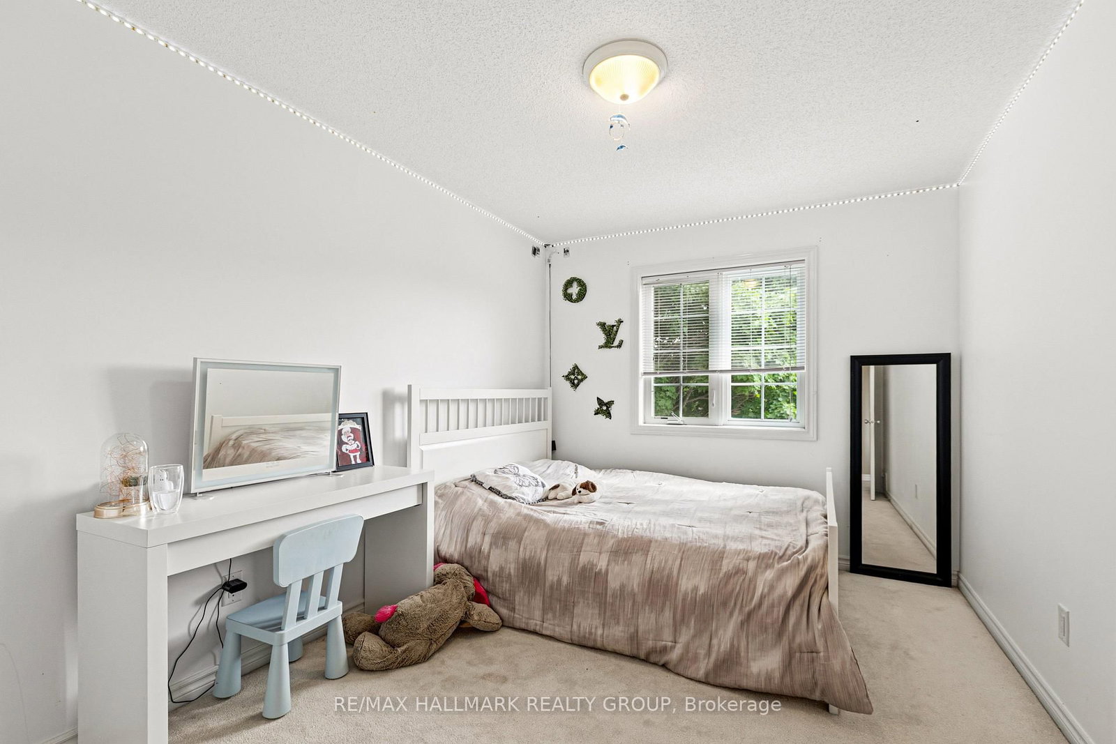 9 Blackshire Circle • Ottawa, ON photo 34