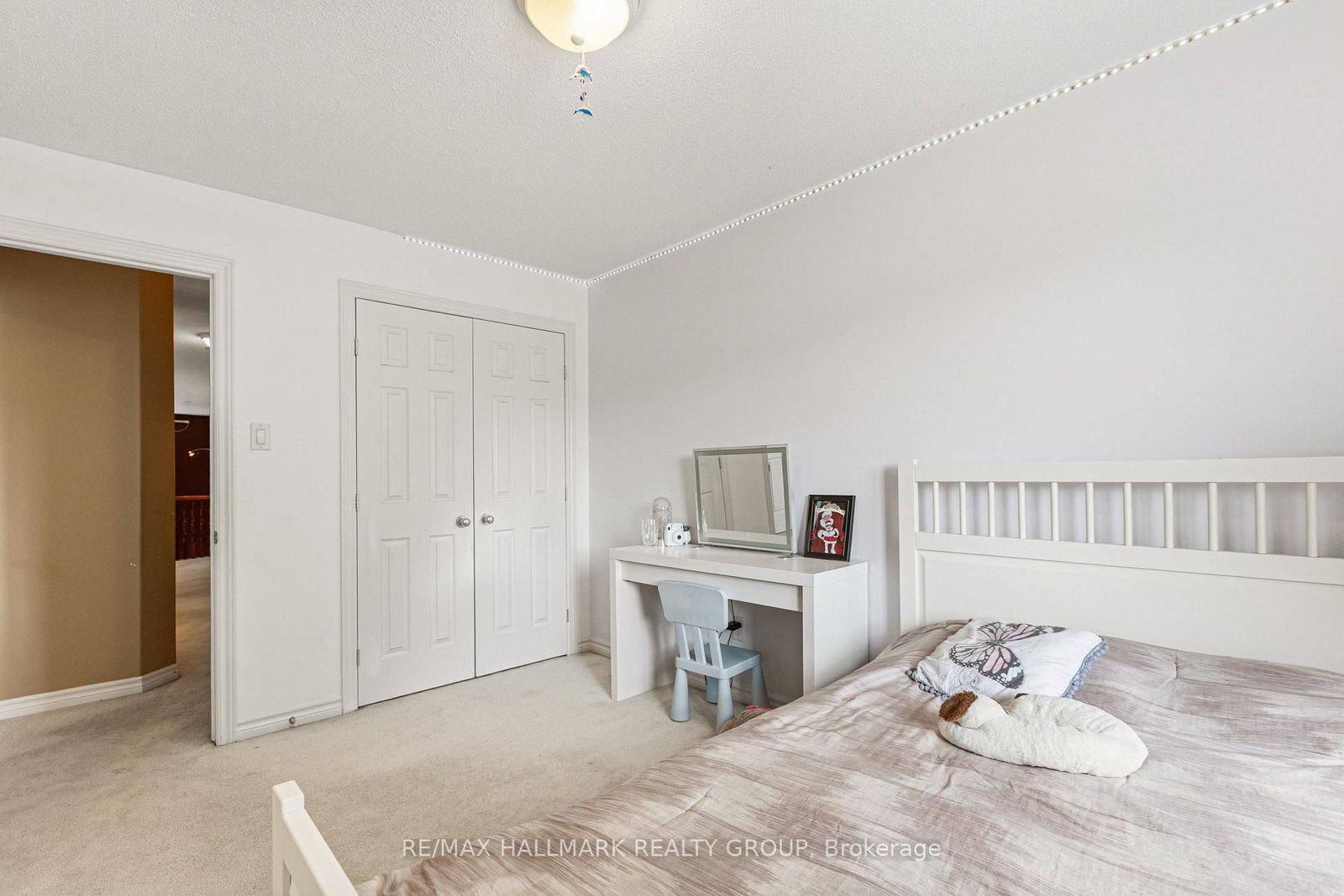 9 Blackshire Circle • Ottawa, ON photo 35