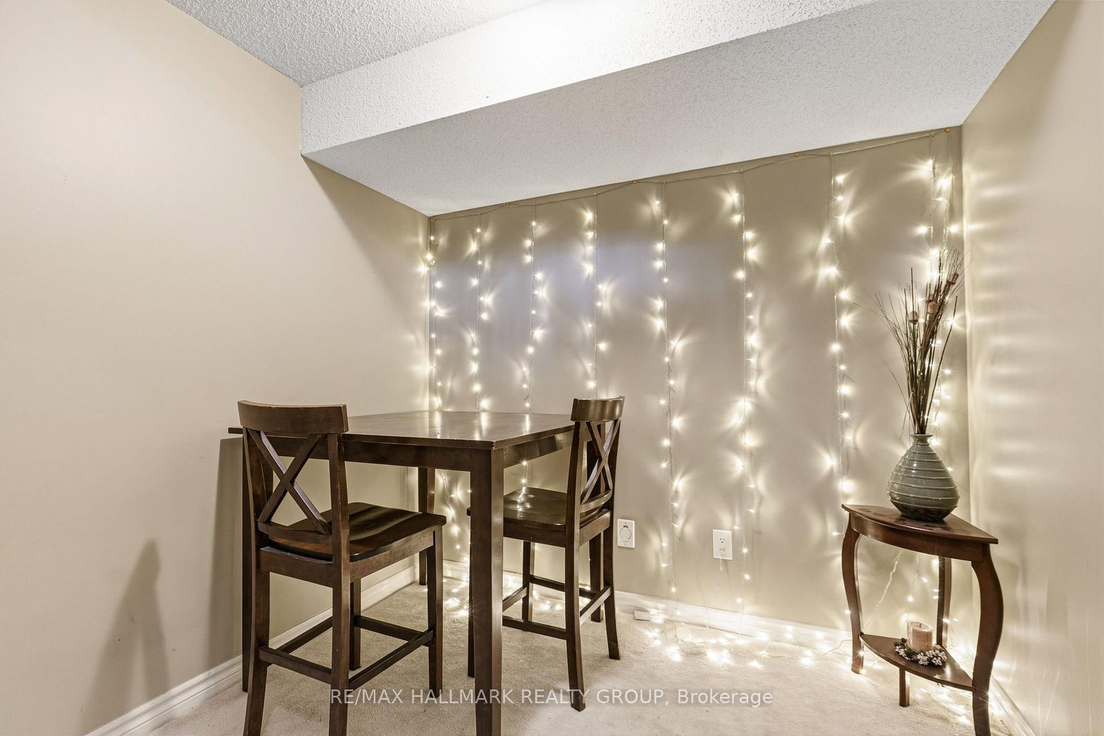 9 Blackshire Circle • Ottawa, ON photo 36