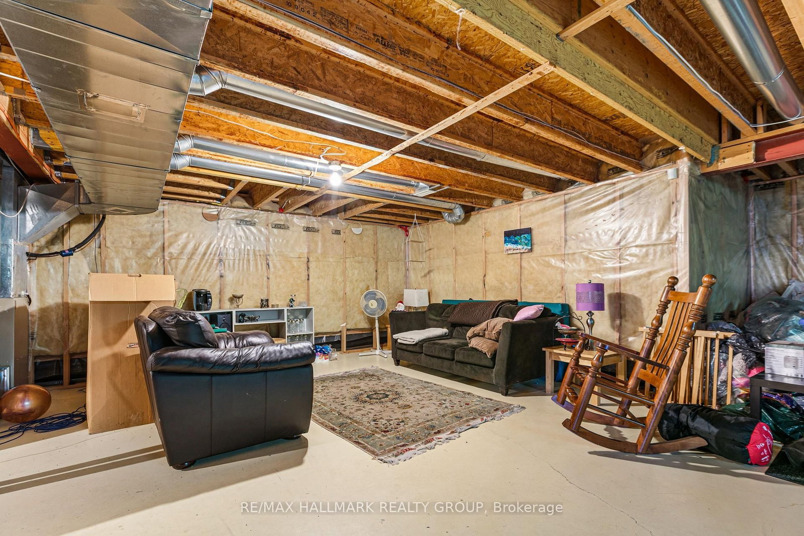 9 Blackshire Circle • Ottawa, ON photo 37