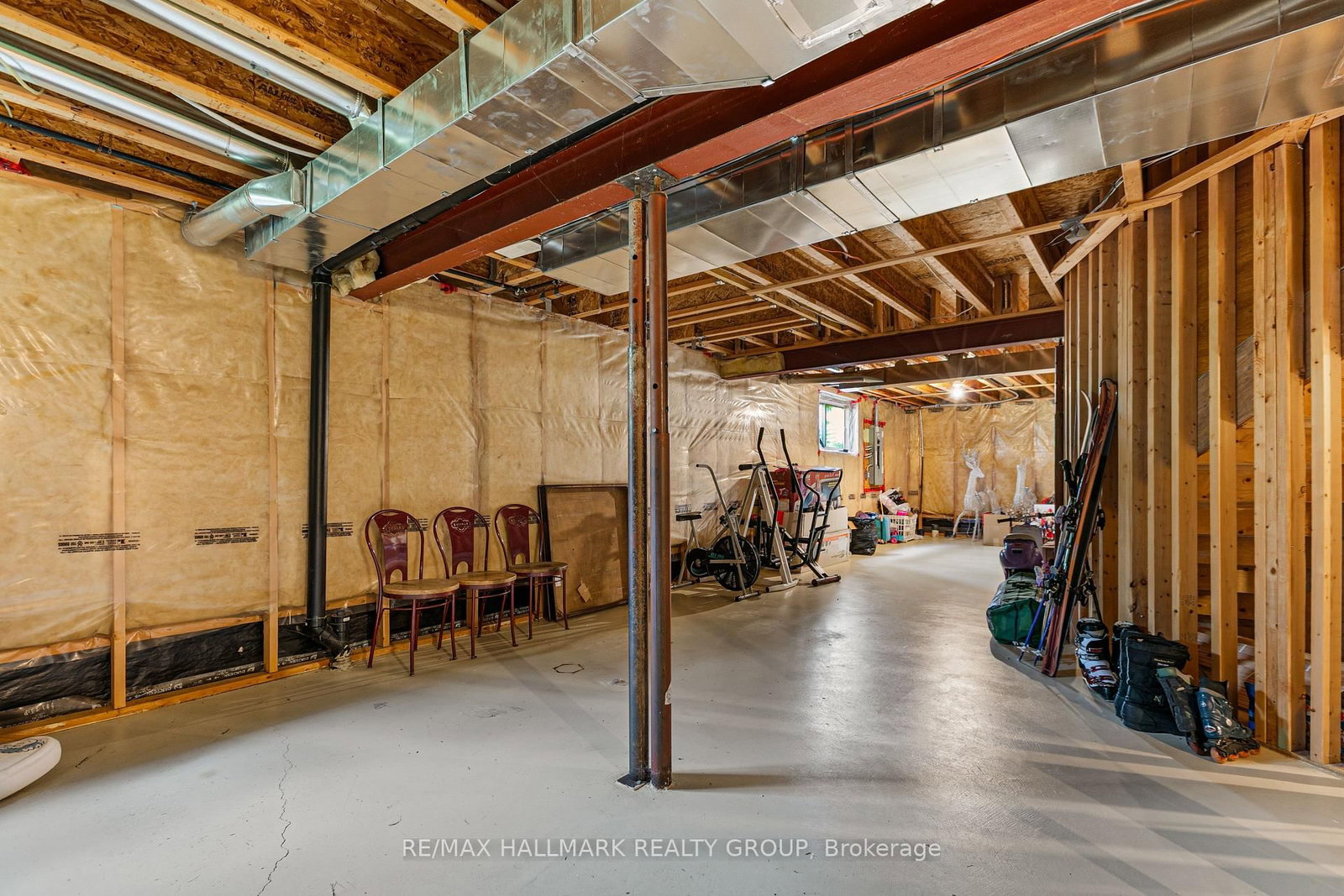 9 Blackshire Circle • Ottawa, ON photo 38