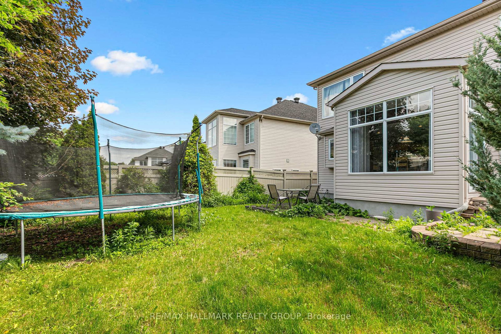 9 Blackshire Circle • Ottawa, ON photo 42