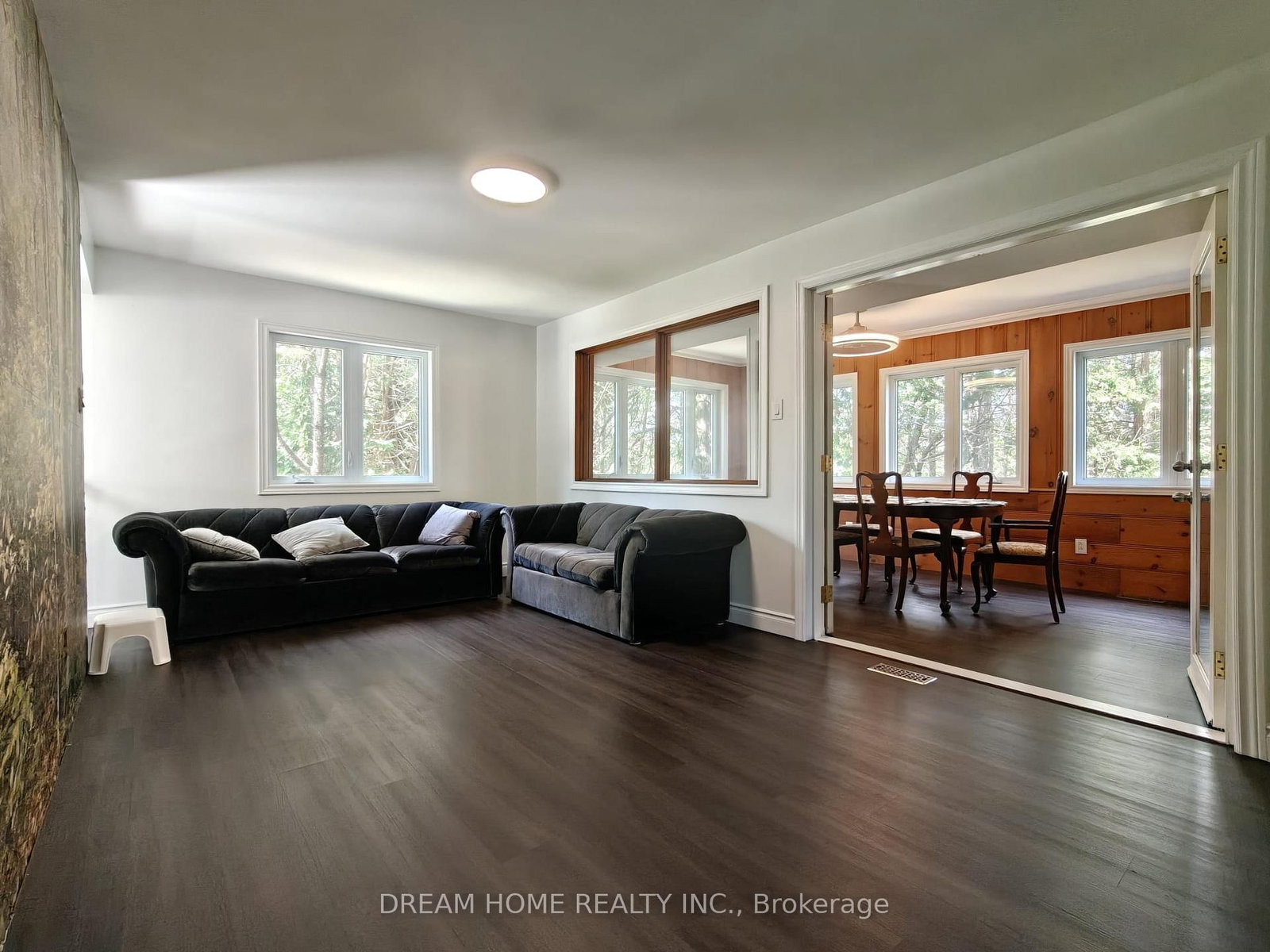 150 Hillside Lake Road • North Bay, ON photo 12