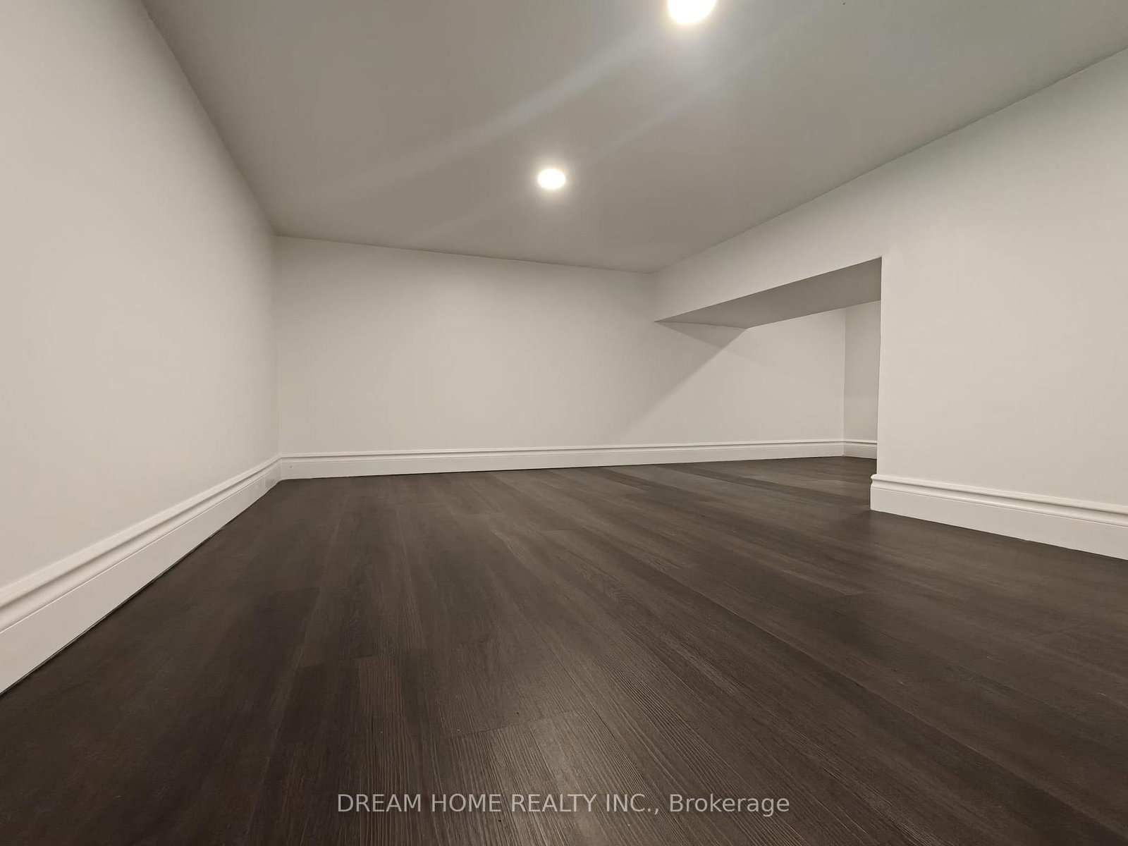 150 Hillside Lake Road • North Bay, ON photo 16