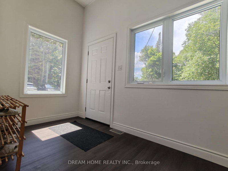 150 Hillside Lake Road