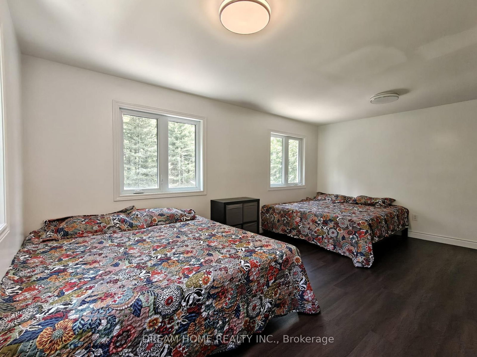150 Hillside Lake Road • North Bay, ON photo 20