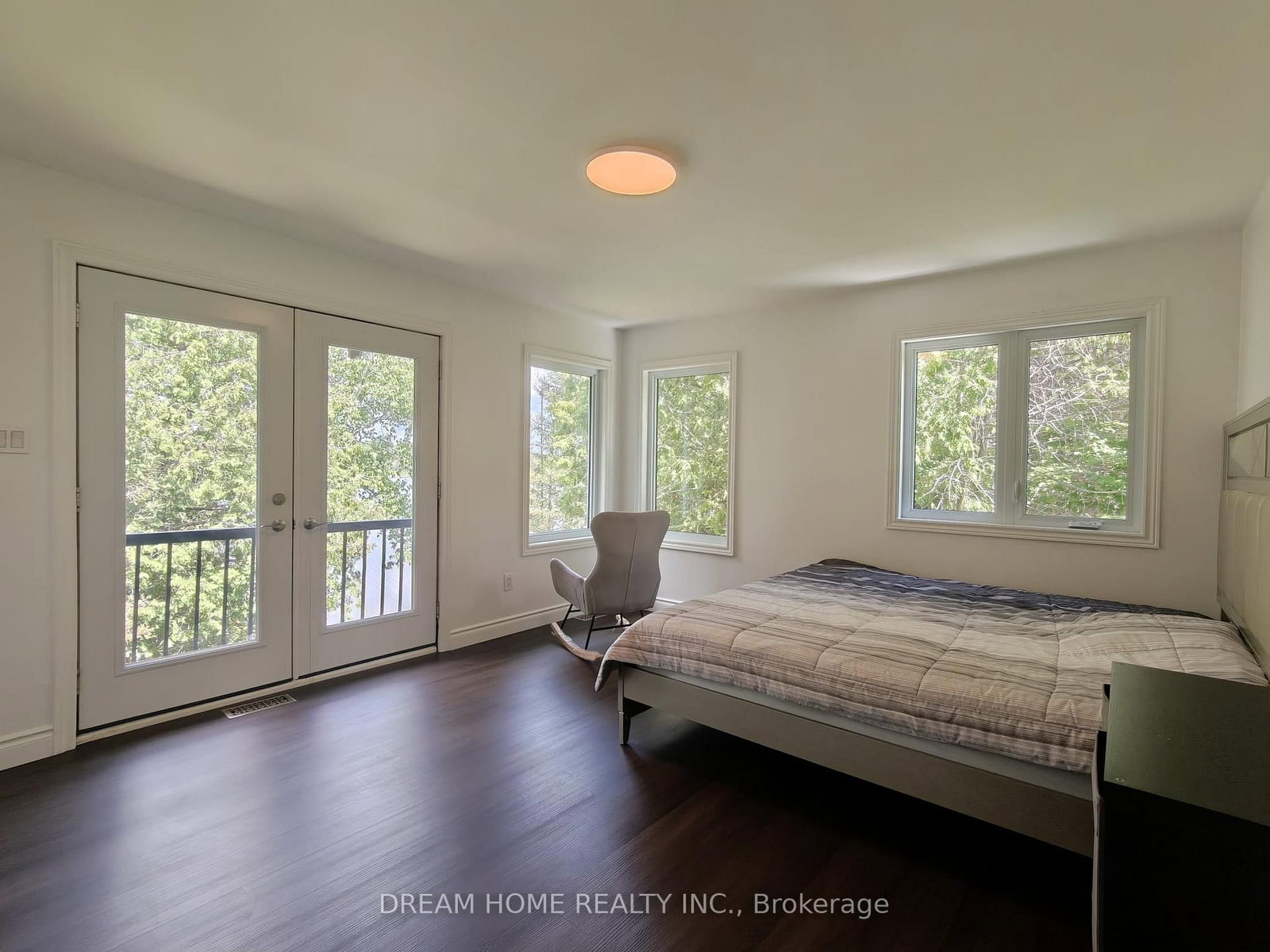 150 Hillside Lake Road • North Bay, ON photo 21