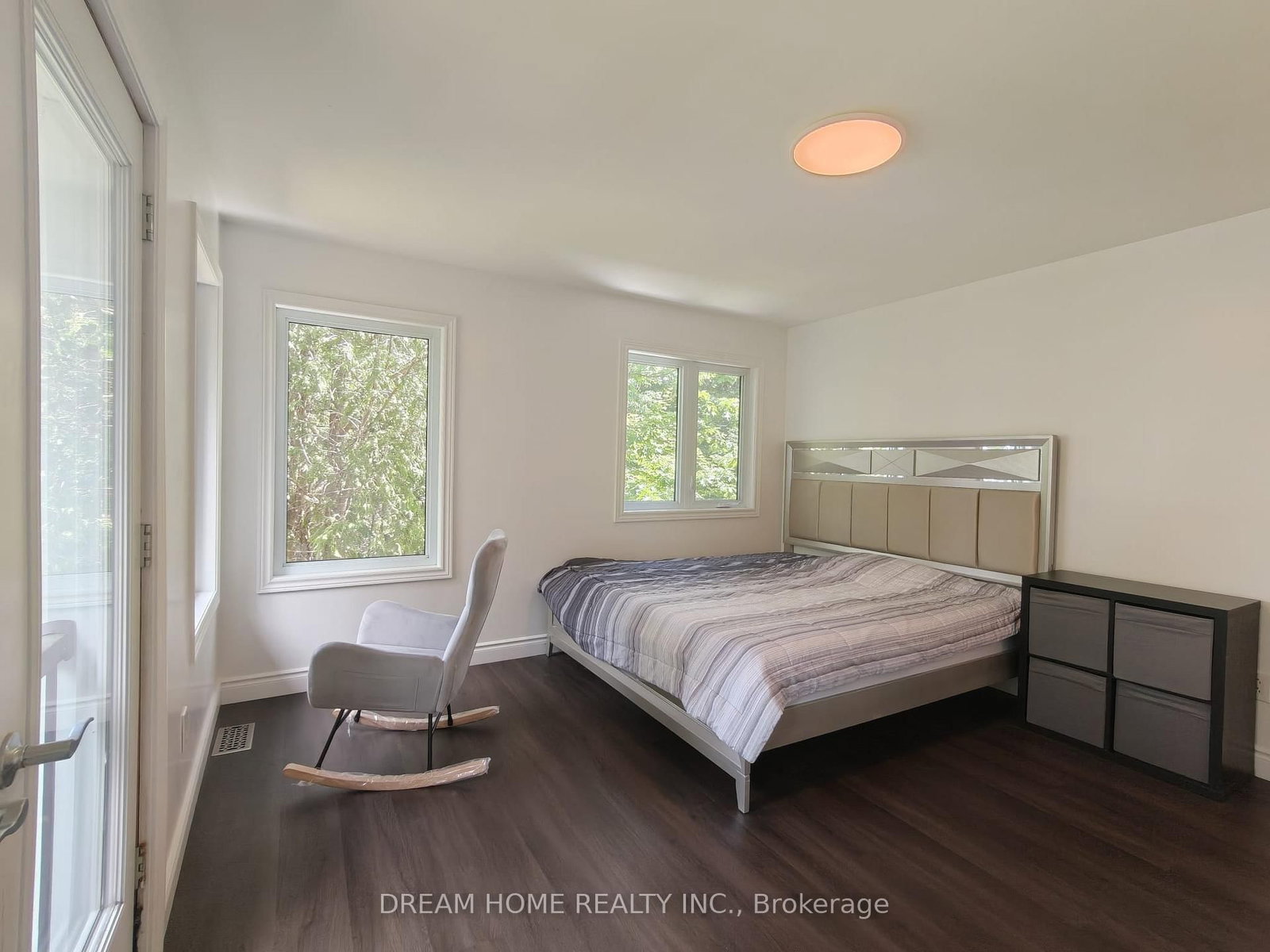 150 Hillside Lake Road • North Bay, ON photo 22