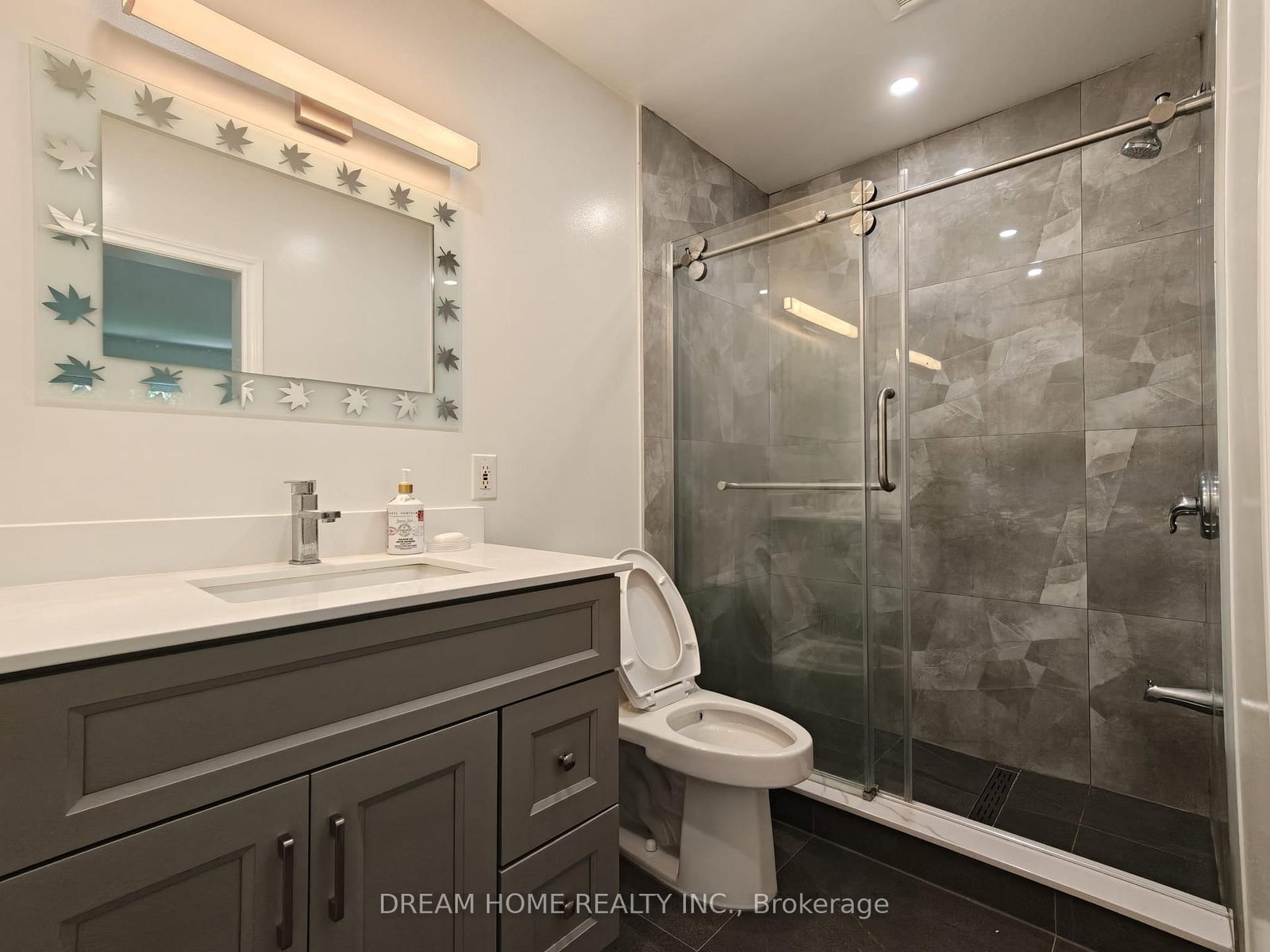 150 Hillside Lake Road • North Bay, ON photo 23