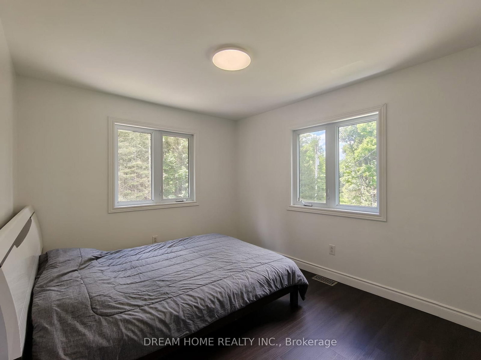 150 Hillside Lake Road • North Bay, ON photo 24