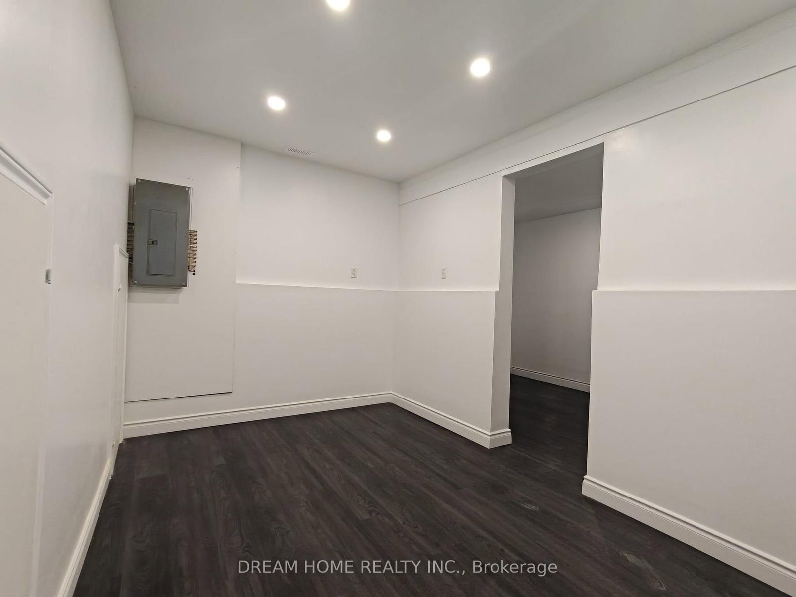 150 Hillside Lake Road • North Bay, ON photo 29
