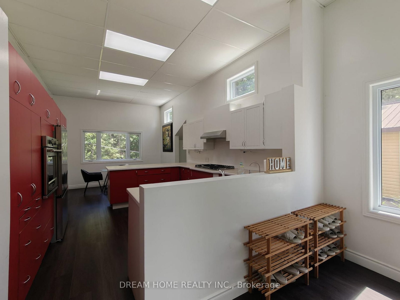 150 Hillside Lake Road • North Bay, ON photo 3