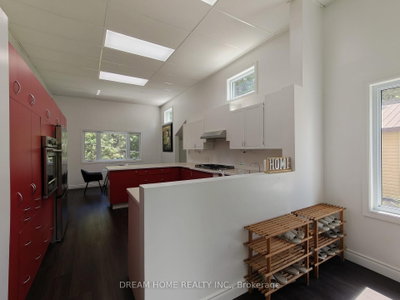 150 Hillside Lake Road • North Bay, ON photo 3