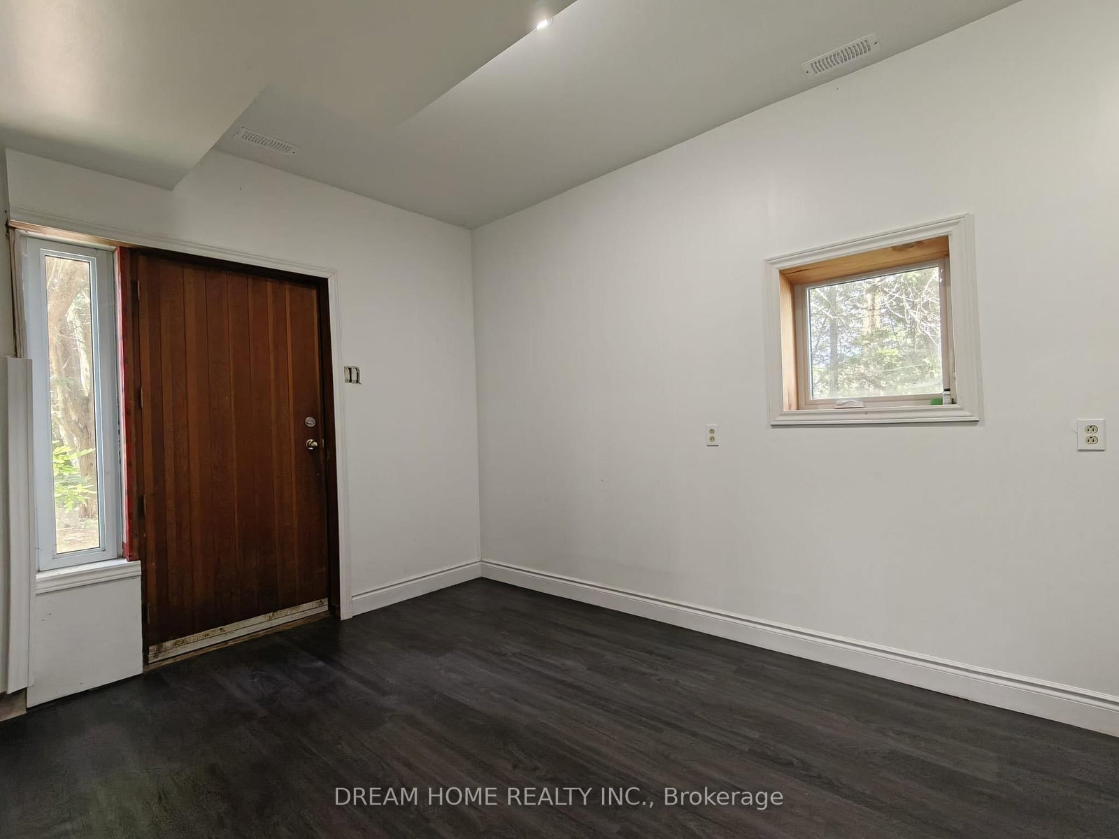 150 Hillside Lake Road • North Bay, ON photo 30