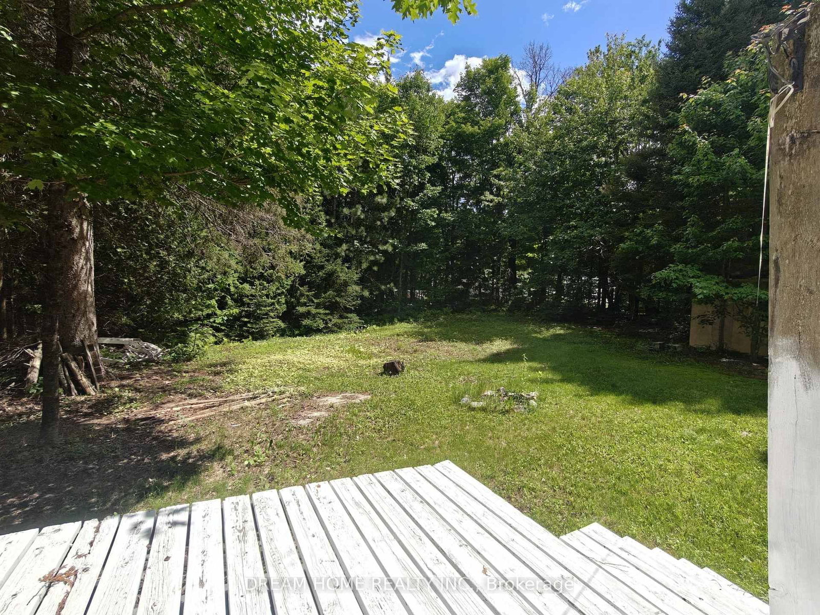 150 Hillside Lake Road • North Bay, ON photo 32