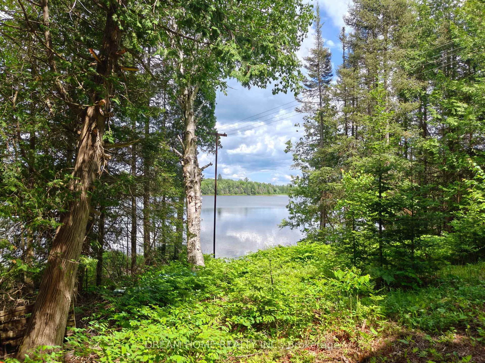 150 Hillside Lake Road • North Bay, ON photo 36