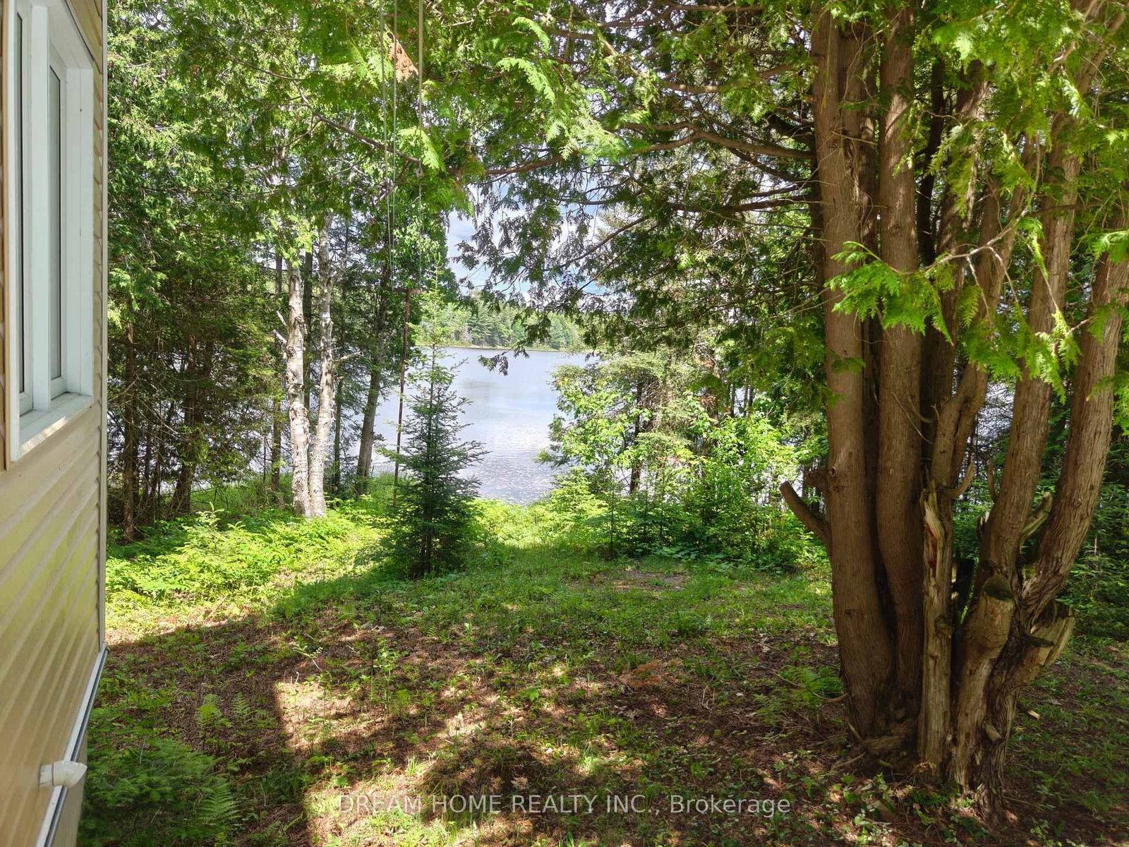 150 Hillside Lake Road • North Bay, ON photo 37
