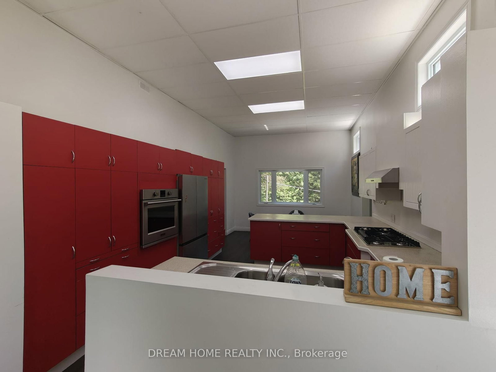 150 Hillside Lake Road • North Bay, ON photo 4
