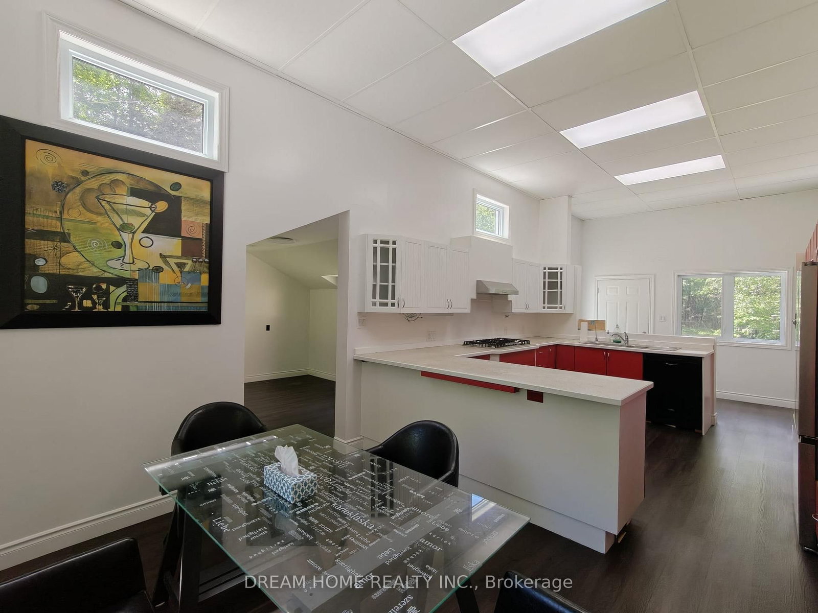 150 Hillside Lake Road • North Bay, ON photo 5