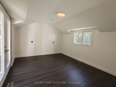 150 Hillside Lake Road • North Bay, ON photo 8