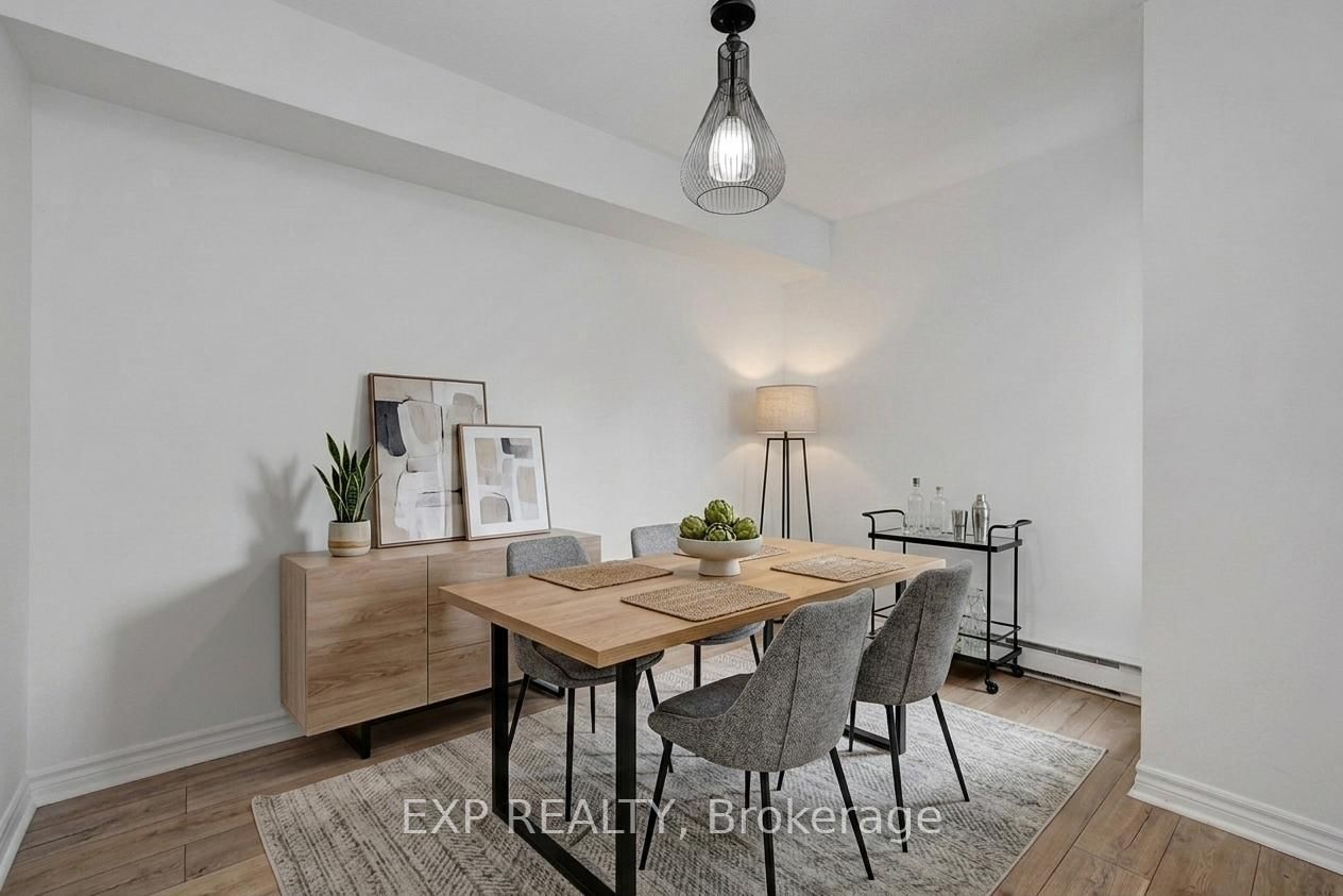 20 Hart Avenue • #F • Ottawa, ON photo 10