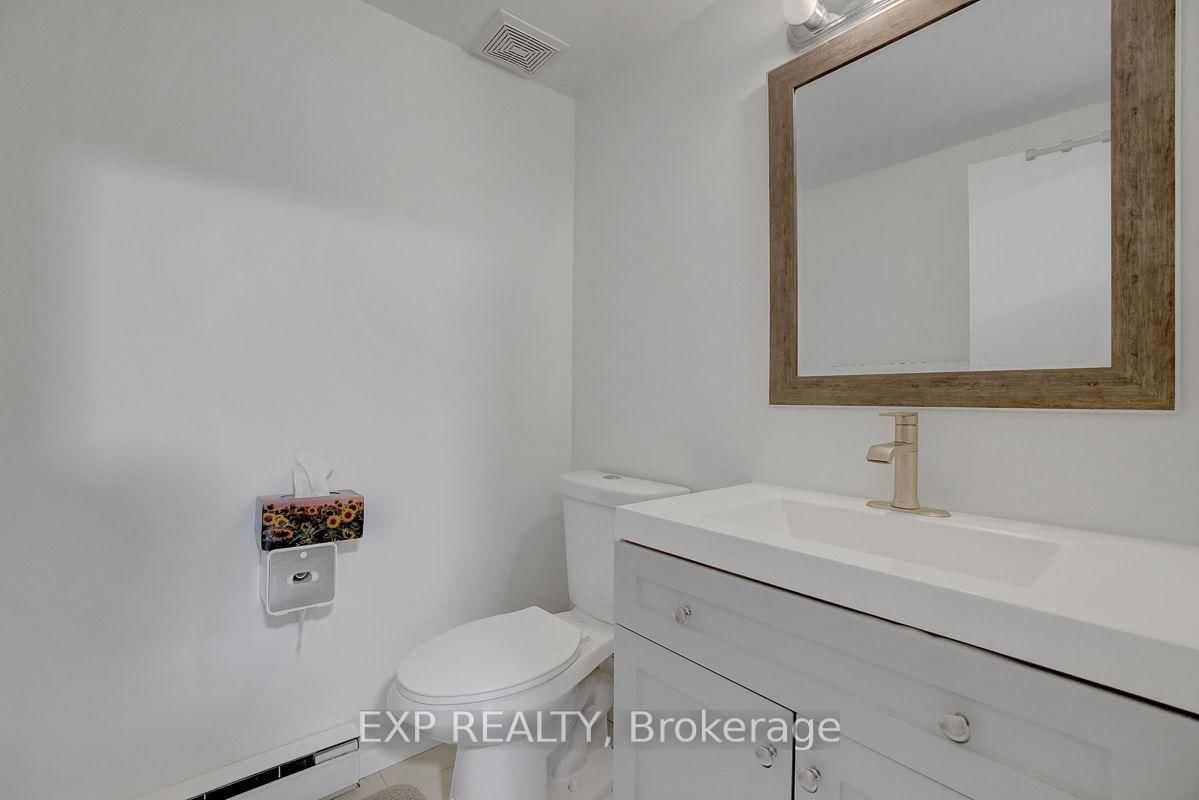 20 Hart Avenue • #F • Ottawa, ON photo 15
