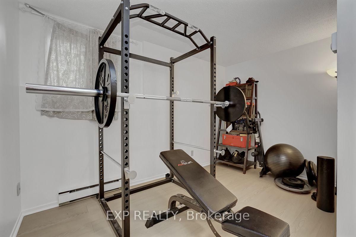 20 Hart Avenue • #F • Ottawa, ON photo 19