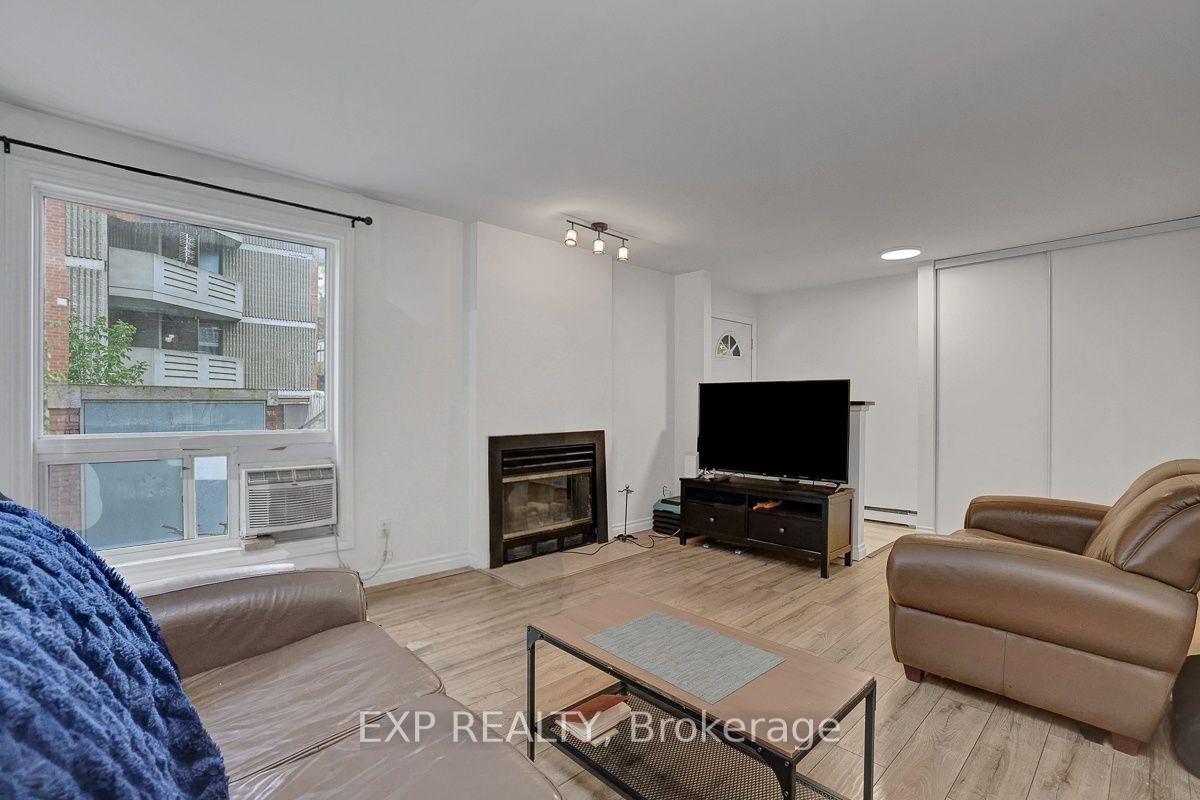 20 Hart Avenue • #F • Ottawa, ON photo 6