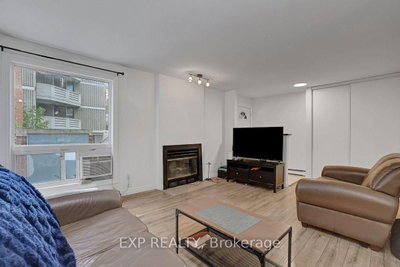 20 Hart Avenue • #F • Ottawa, ON photo 6