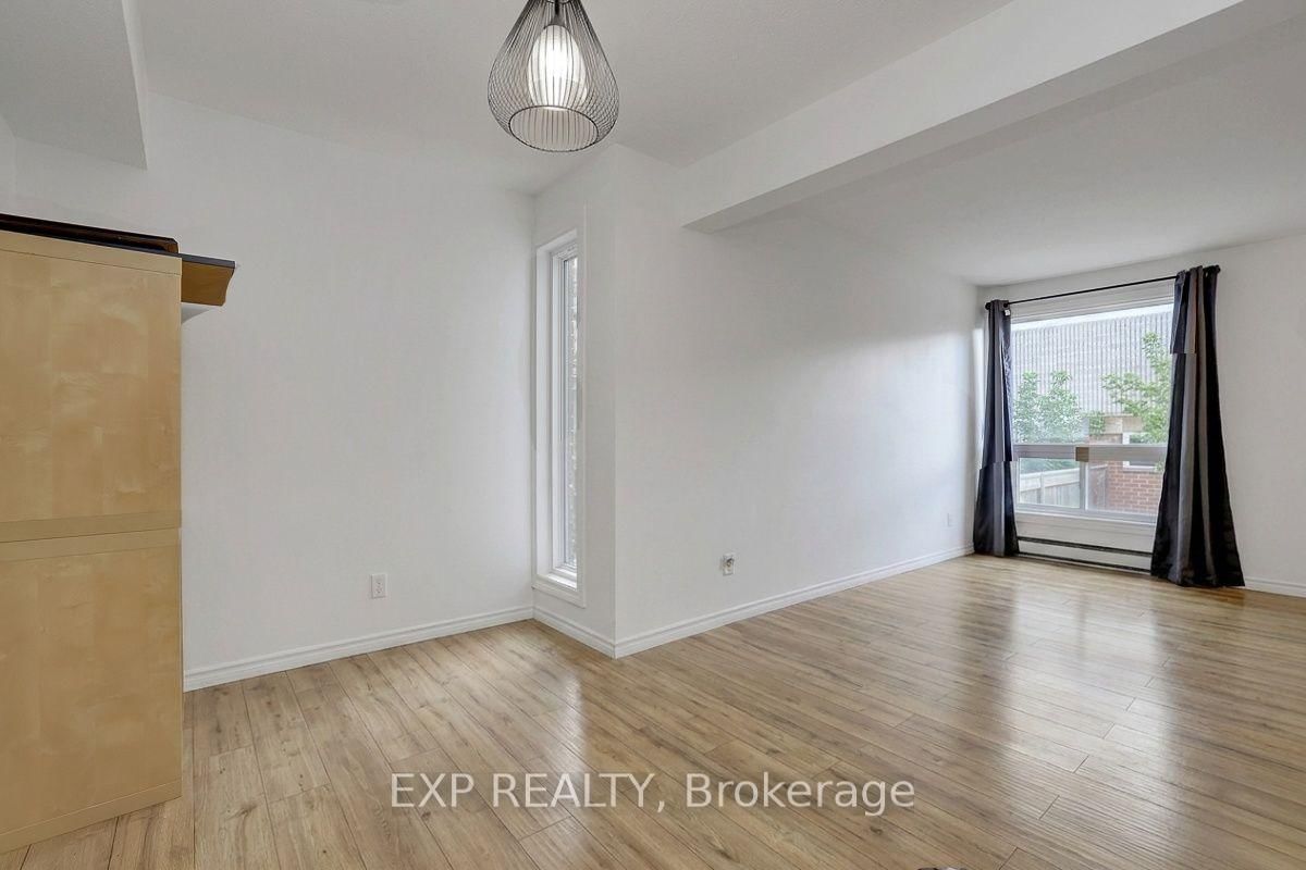 20 Hart Avenue • #F • Ottawa, ON photo 9
