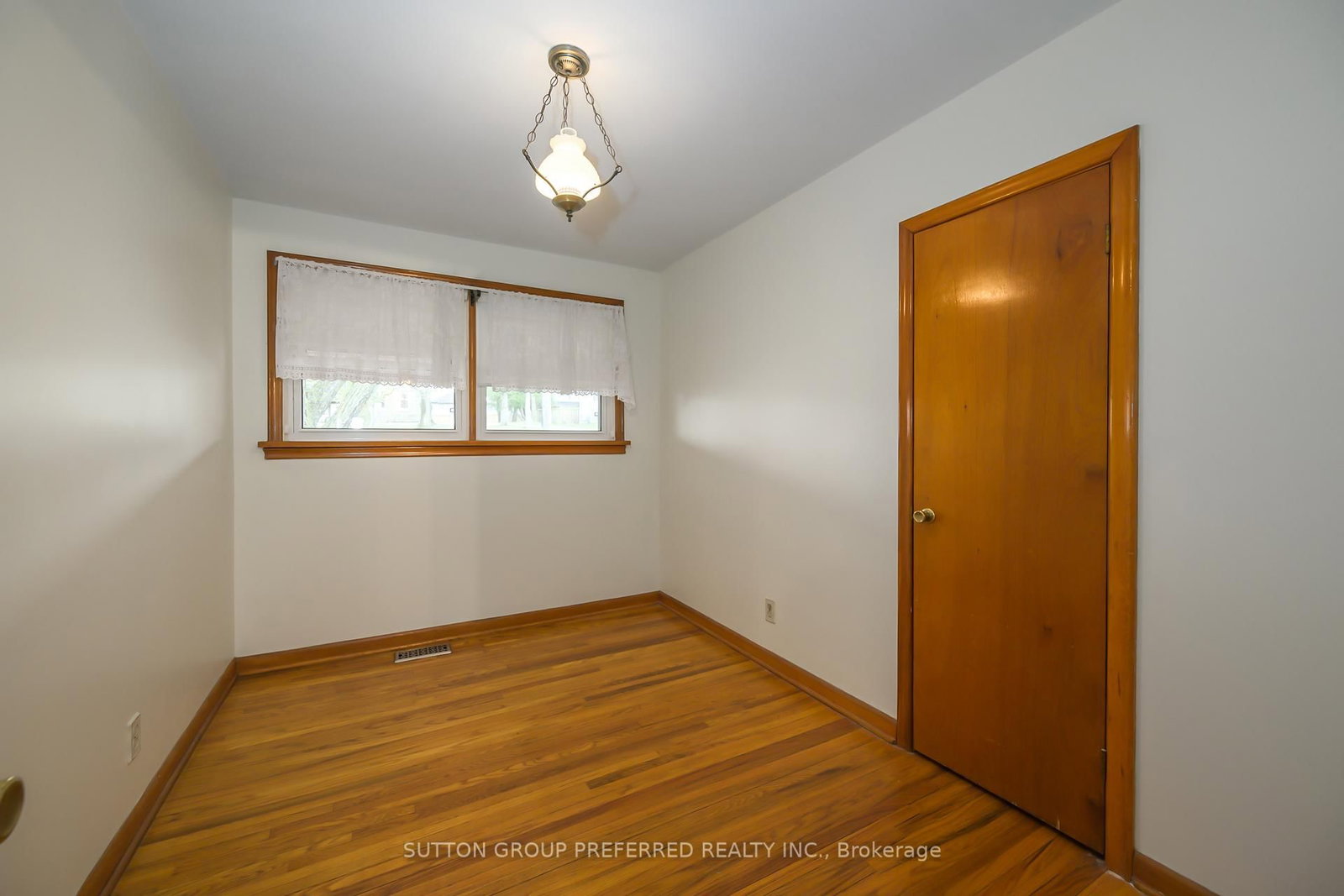 164 McKeand Street • Ingersoll, ON photo 19