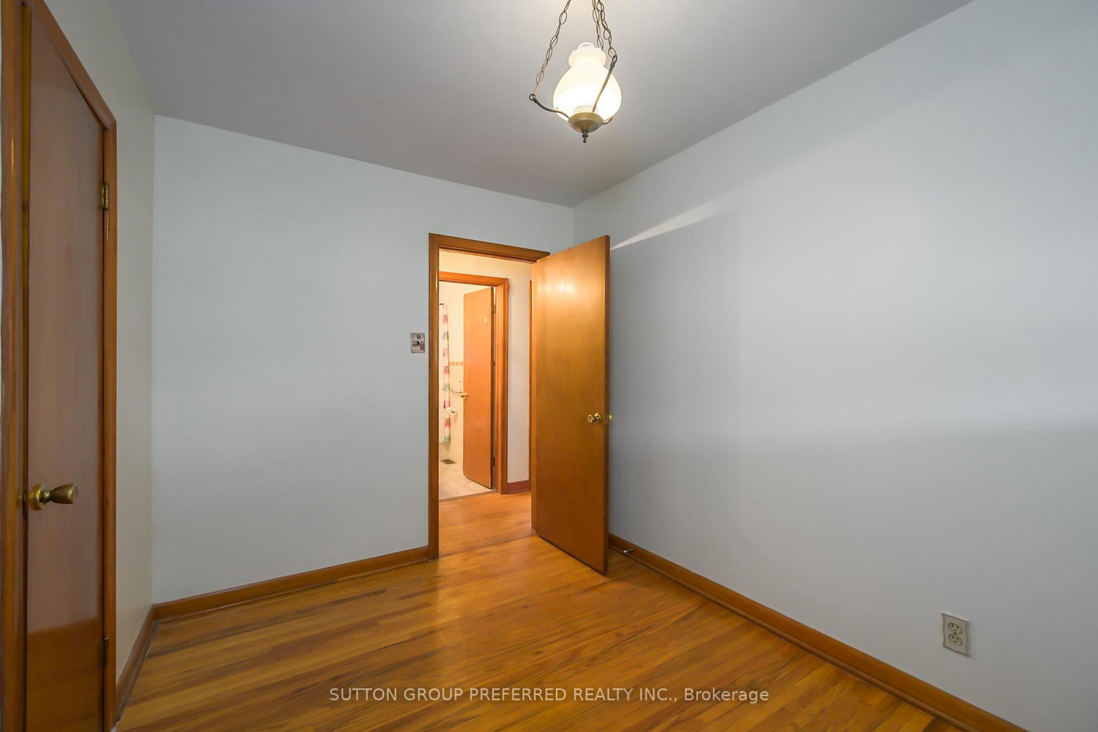 164 McKeand Street • Ingersoll, ON photo 20