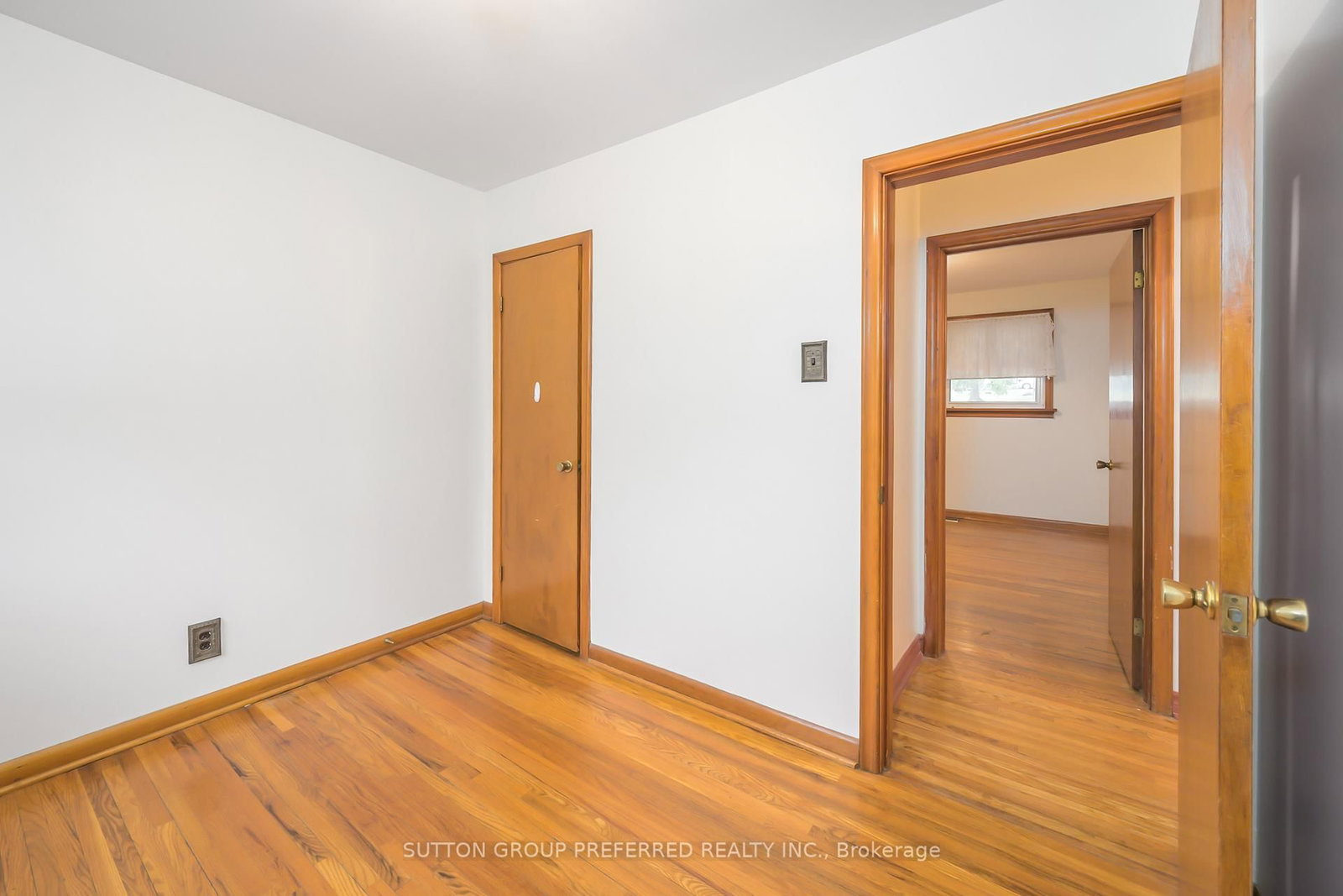 164 McKeand Street • Ingersoll, ON photo 23