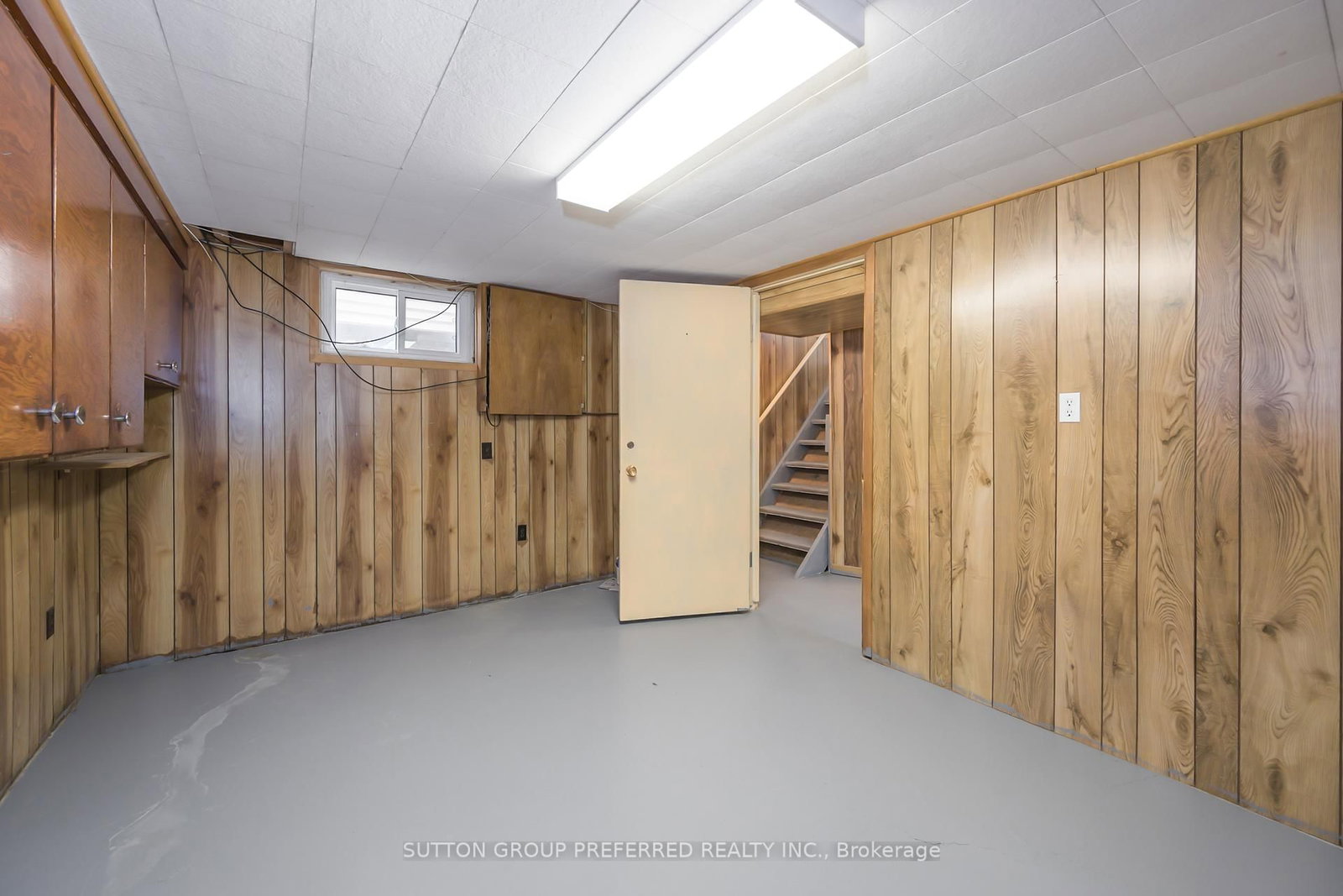 164 McKeand Street • Ingersoll, ON photo 28