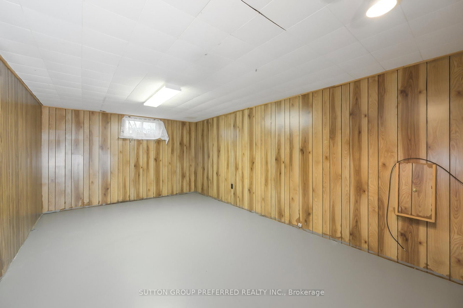 164 McKeand Street • Ingersoll, ON photo 29