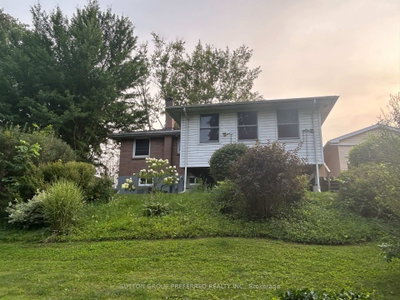 164 McKeand Street • Ingersoll, ON photo 3