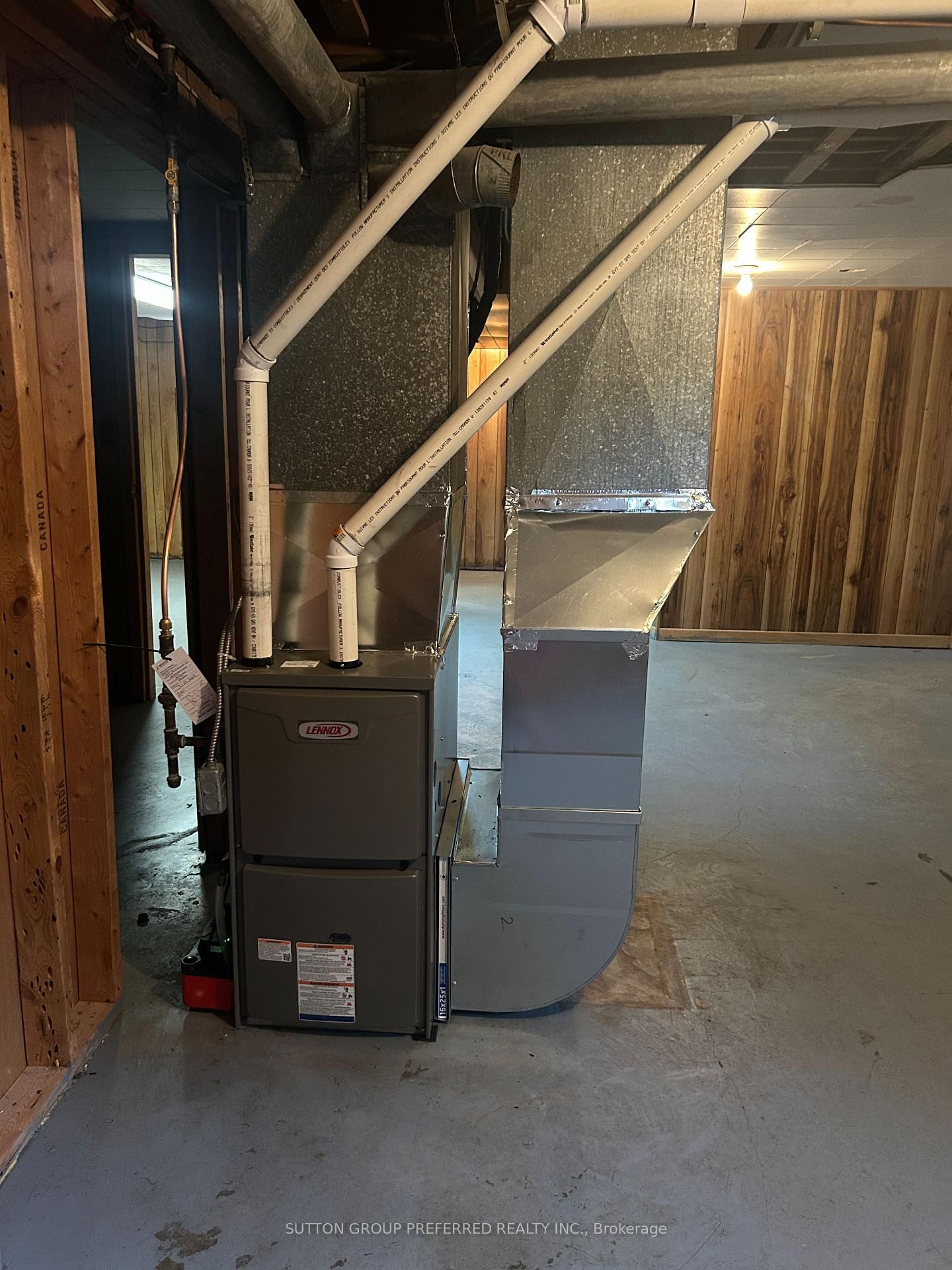 164 McKeand Street • Ingersoll, ON photo 32