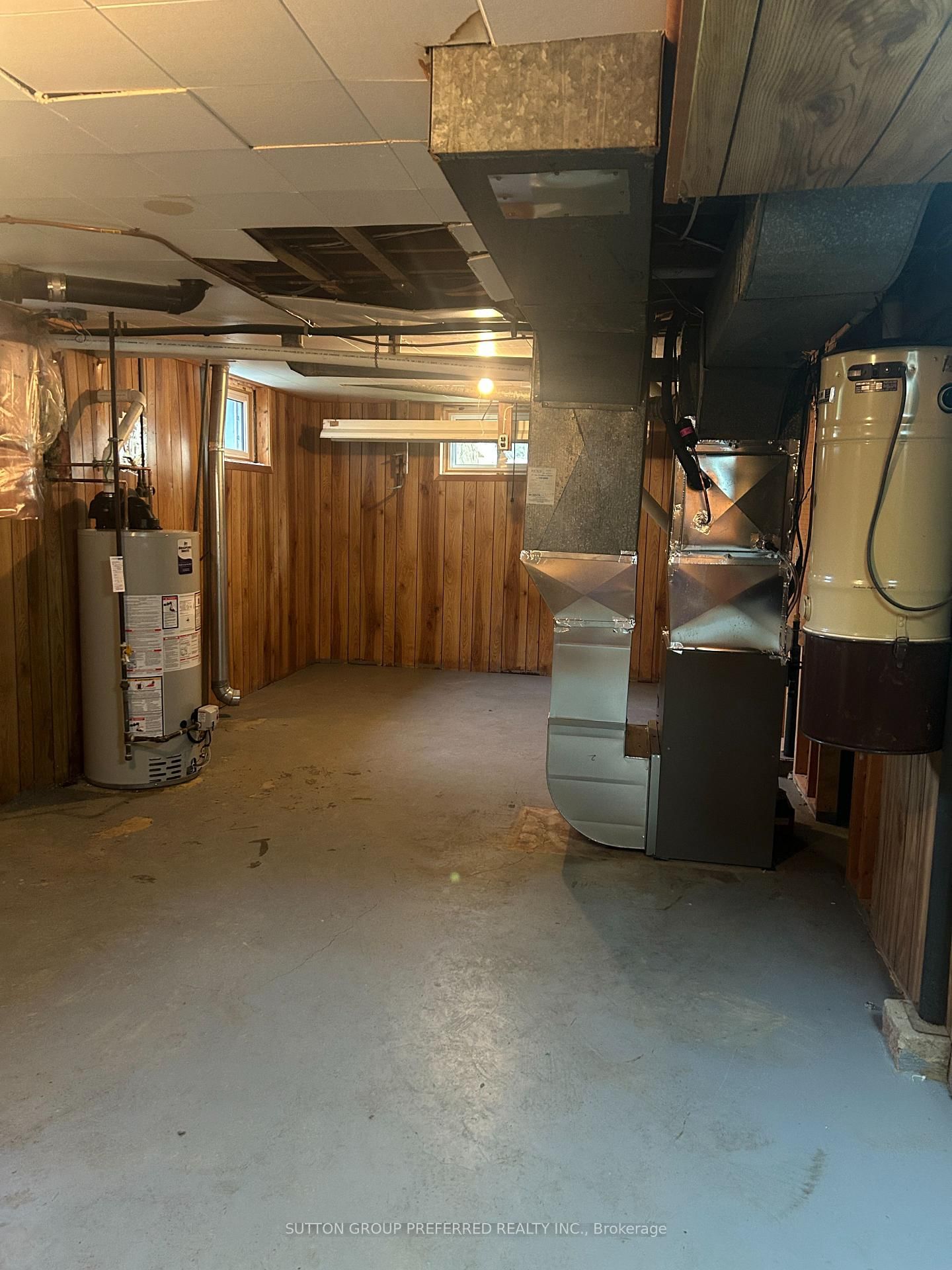 164 McKeand Street • Ingersoll, ON photo 33