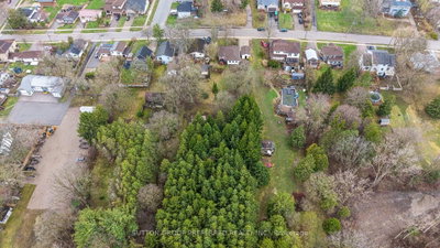 164 McKeand Street • Ingersoll, ON photo 4