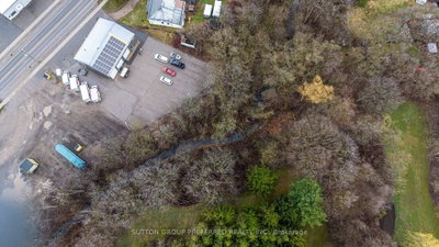 164 McKeand Street • Ingersoll, ON photo 6