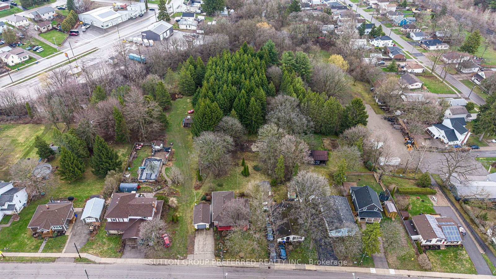 164 McKeand Street • Ingersoll, ON photo 8