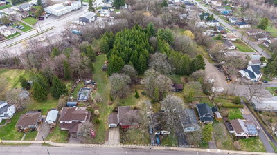164 McKeand Street • Ingersoll, ON photo 8